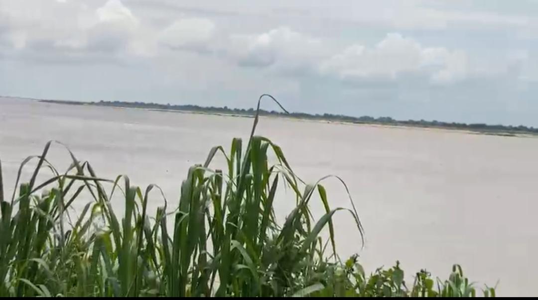 ANIOMA ETHNIC IDENTITY II